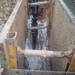 budowa kanalizacji 05