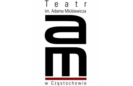 teatr im a mickiewicza1