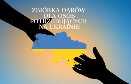 Pray for Ukraine Peace Praying Instagram Post Prezentacja 169