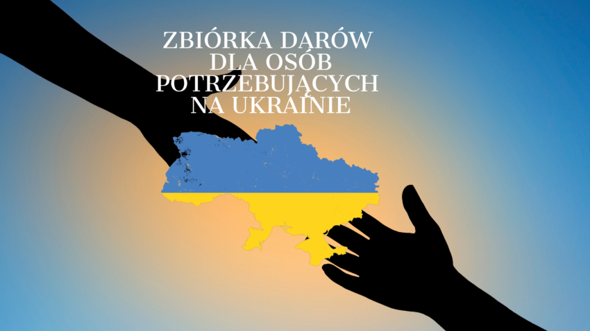 Pray for Ukraine Peace Praying Instagram Post Prezentacja 169