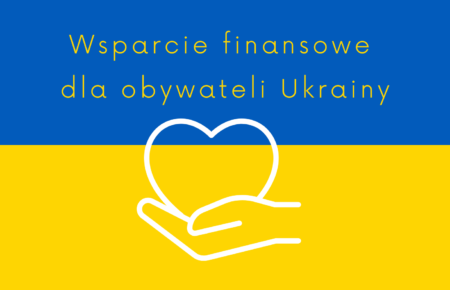 Blue Yellow Ukraine Pray for Peace Facebook Cover1