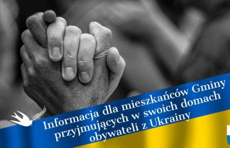 Manifest for Peace in Ukraine and all over de world Facebook Cover
