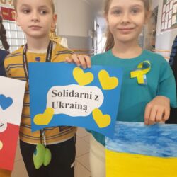 Solidarni z Ukraina zsp2 05
