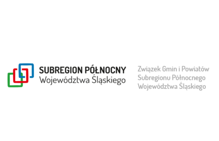 subregion plc