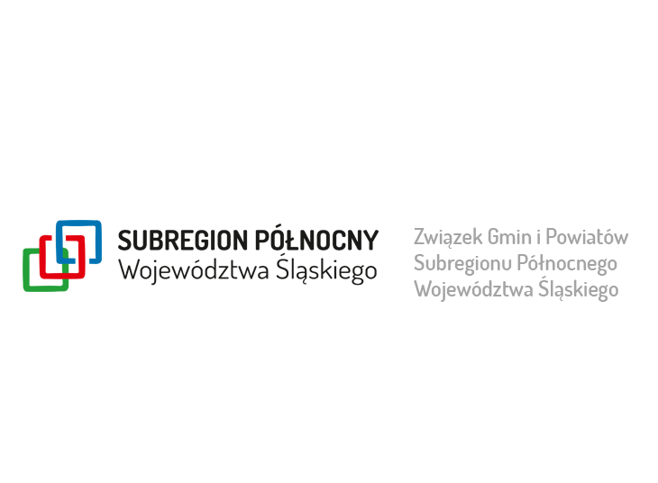 subregion plc