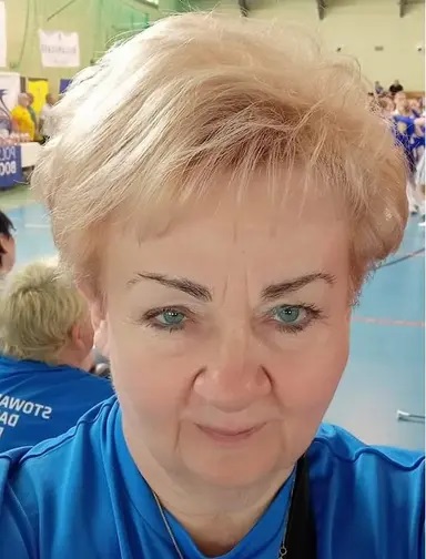 Joanna Kmiecik